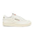 Sneakers Femme REEBOK CLUB C 85 Beige