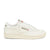Sneakers Femme REEBOK CLUB C 85 Beige