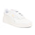 Sneakers Enfant PUMA CARINA 3.0 JR Blanc