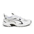 Sneakers Homme PUMA MILENIO Blanc