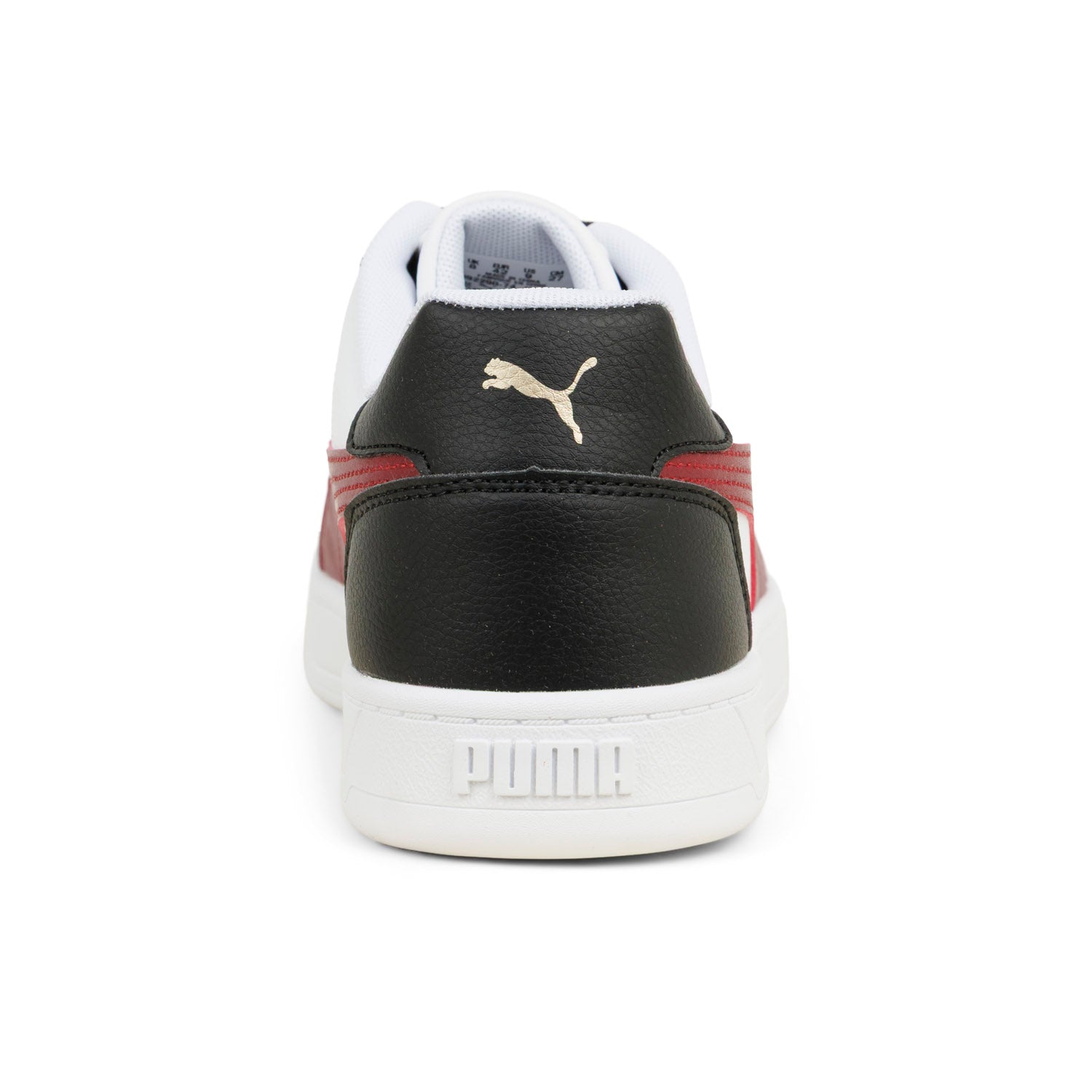 Sneakers Homme PUMA CAVEN 2.0 Blanc