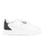 Sneakers Homme PUMA SHUFFLE Blanc