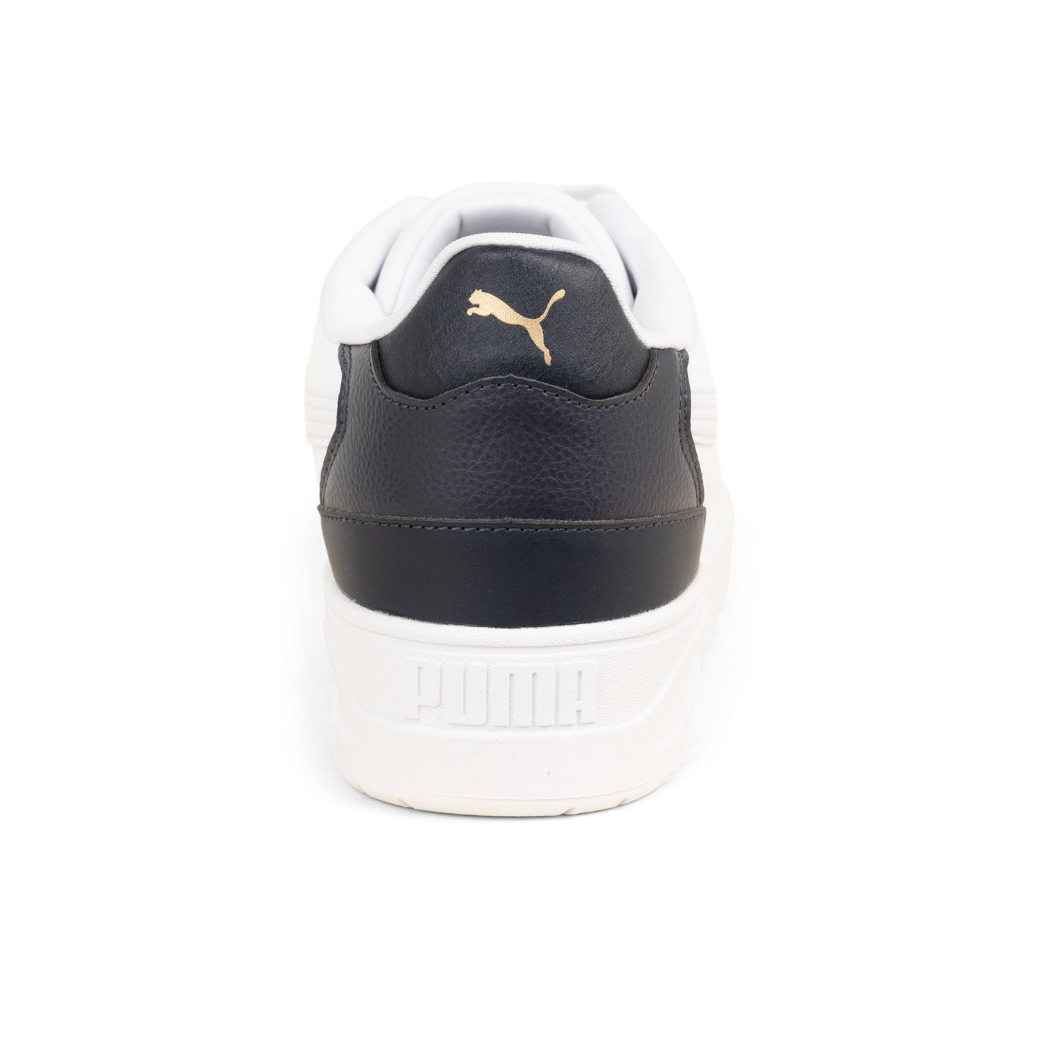 Sneakers Homme PUMA SHUFFLE Blanc