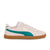 Baskets Femme PUMA CLUB II ERA Rose