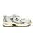 Sneakers Homme NEW BALANCE MR530 Blanc