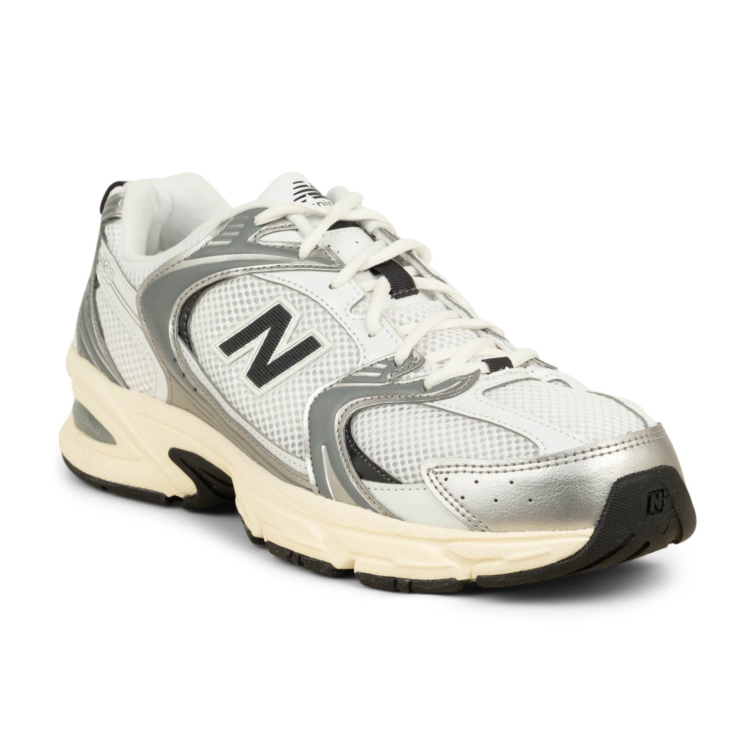 Sneakers Homme NEW BALANCE MR530 Blanc