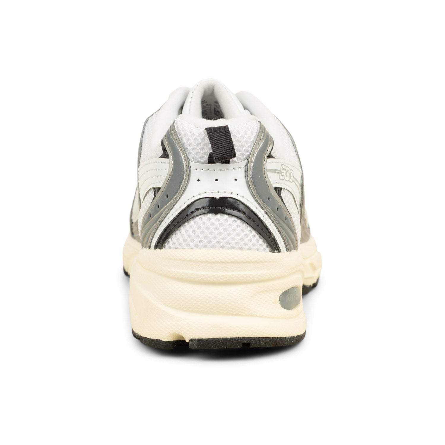 Sneakers Homme NEW BALANCE MR530 Blanc