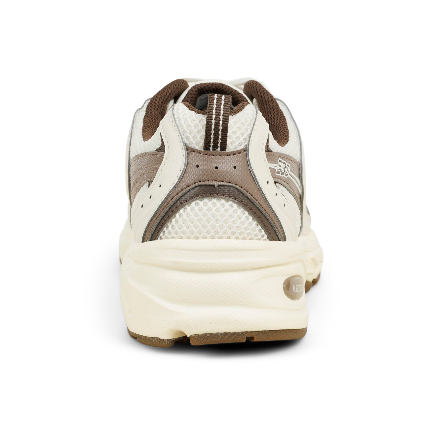 Sneakers Homme NEW BALANCE MR530 Beige