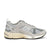 Sneakers Homme NEW BALANCE CM878 Gris