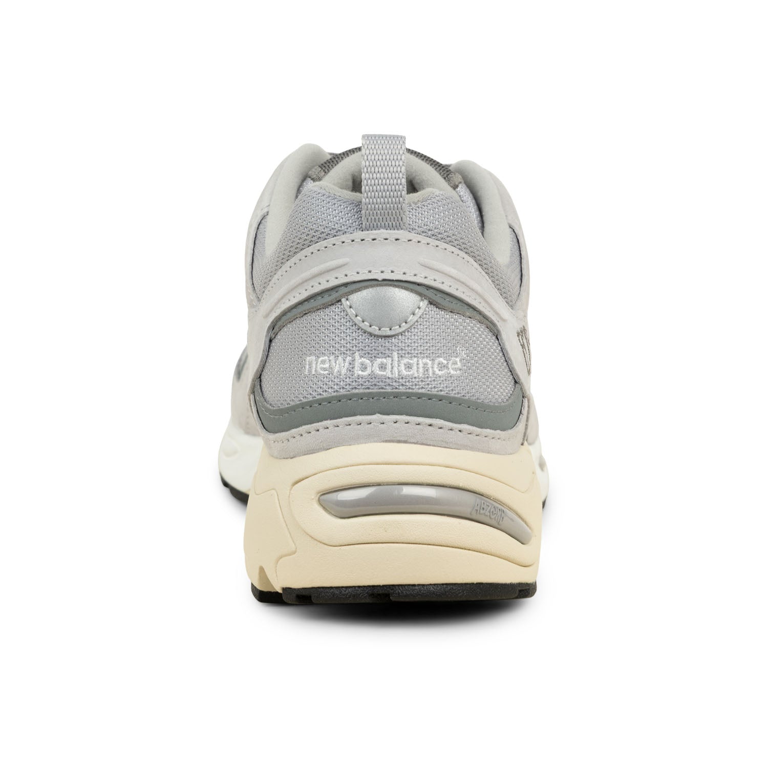 Sneakers Homme NEW BALANCE CM878 Gris