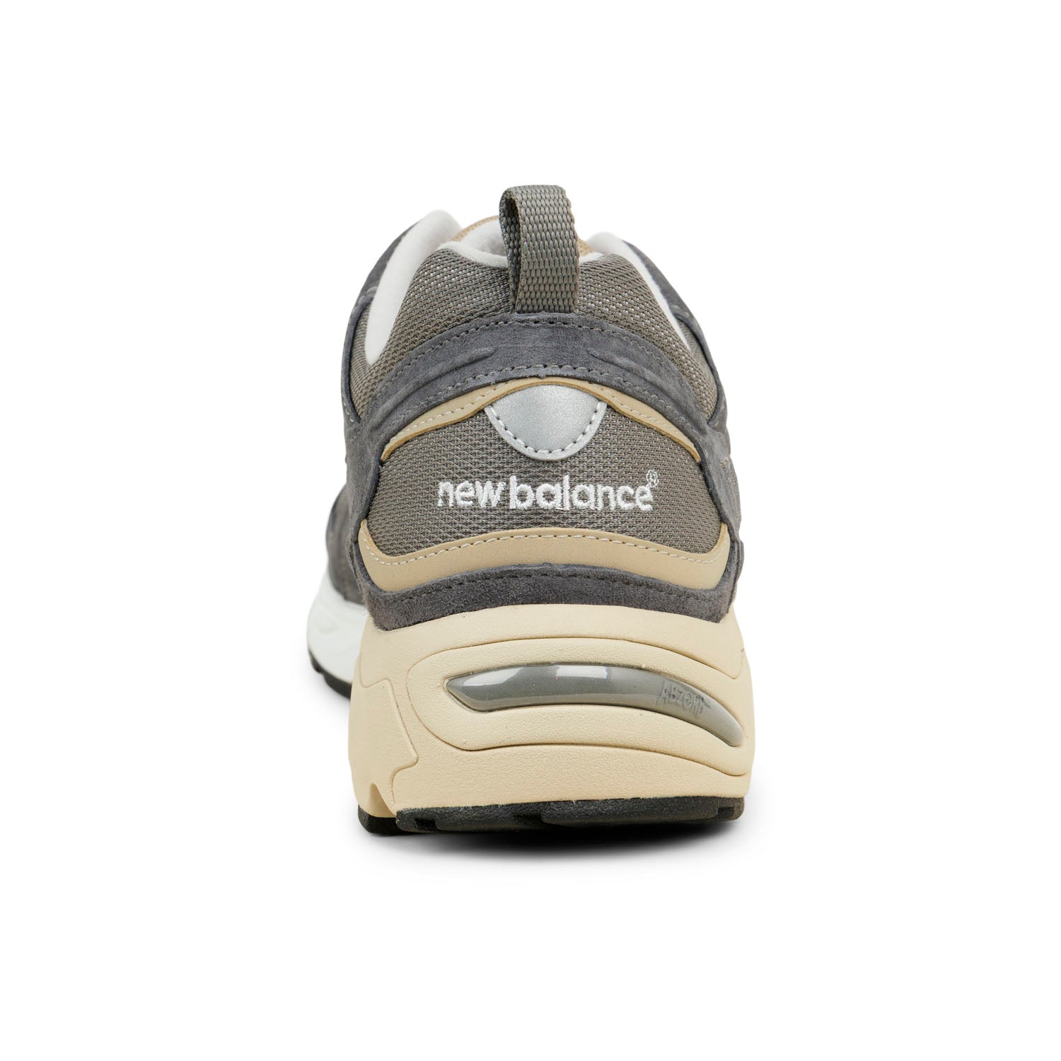 Sneakers Homme NEW BALANCE CM878 Gris