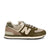 Sneakers Homme NEW BALANCE U574 Kaki