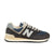 Sneakers Homme NEW BALANCE U574 Noir