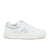 Sneakers Enfant NEW BALANCE 480 Blanc