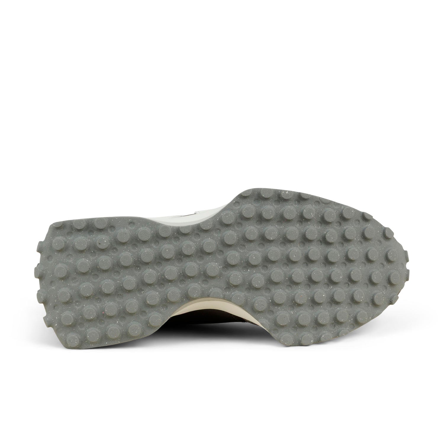 Baskets Femme NEW BALANCE WS327 Gris