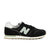 Baskets Femme NEW BALANCE WL373 Noir