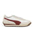 Sneakers Homme PUMA EASY RIDER VINTAGE Beige