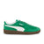 Sneakers Homme PUMA PALERMO Vert