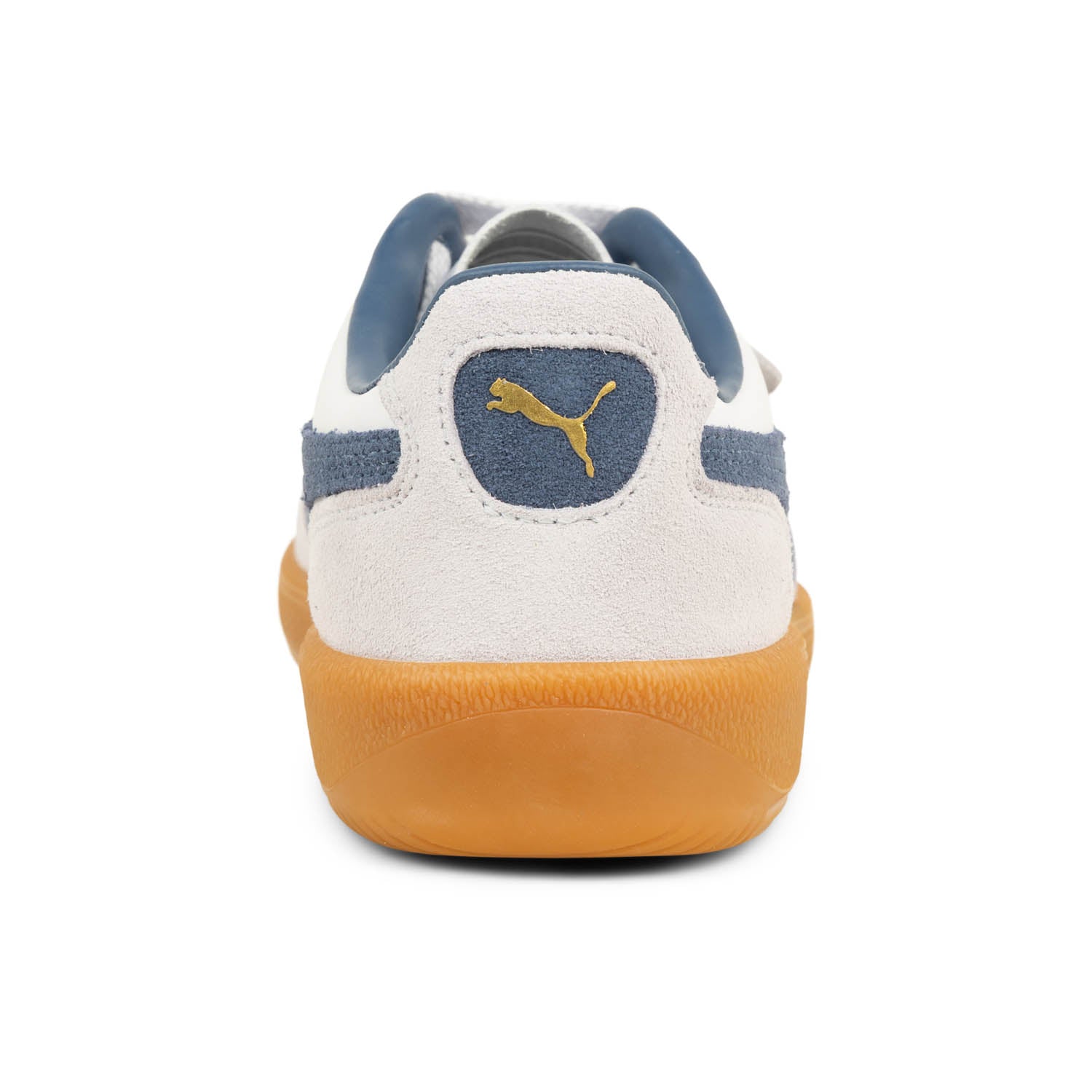 Sneakers Homme PUMA PALERMO LTH Beige