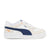 Sneakers Enfant PUMA CA PRO REMIX Blanc