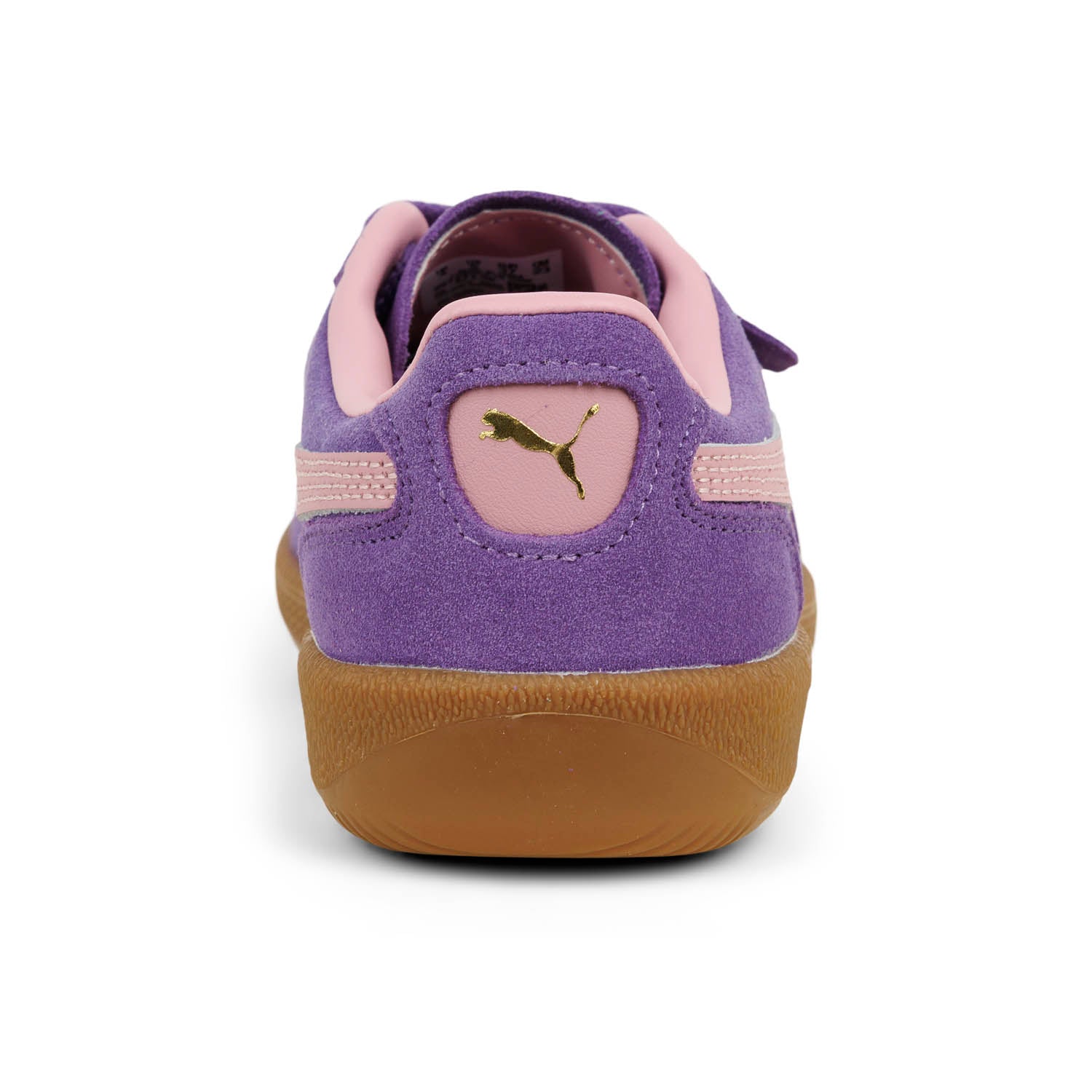 Sneakers Enfant PUMA PALERMO Violet