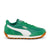 Sneakers Enfant PUMA EASY RIDER VINTAGE Vert