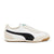 Mules Femme PUMA ARIZONA RETRO Blanc