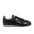 Baskets Femme PUMA ARIZONA PREMIUM GLOS Noir