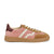 Baskets Femme GANT CUZIMA Rose