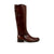 Bottes Femme GABOR GABOTTE Marron