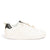 Baskets Enfant GEOX J ECLYPER Blanc