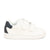 Baskets Enfant GEOX B ECLYPER Blanc