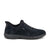 Baskets Homme GEOX U NEBULA Bleu