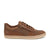 Baskets Homme GEOX U ELVER Marron