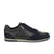 Baskets Homme GEOX U RENAN Bleu