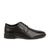 Derbies et Richelieus Homme GEOX U GALDWIN Noir