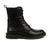Boots et bottines Femme GEOX D ESERILDA Noir