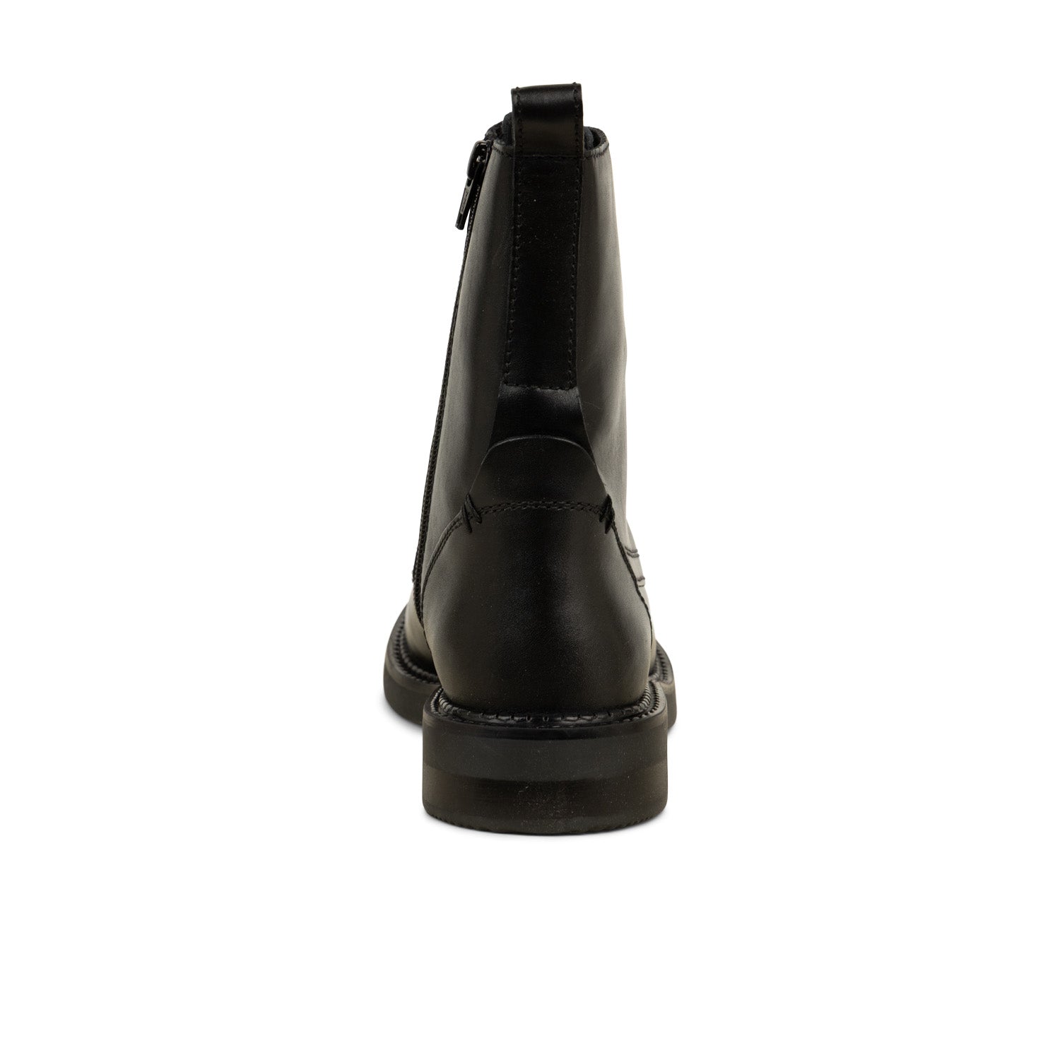Boots et bottines Femme GEOX D ESERILDA Noir