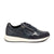 Baskets Femme GEOX D BULMYA Bleu