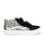 Sneakers Enfant VANS SK8 MID Noir