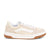 Sneakers Enfant VANS HYLANE Beige
