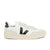 Sneakers Homme VEJA V90 Blanc