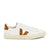Sneakers Homme VEJA CAMPO Blanc