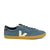 Sneakers Homme VEJA VOLLEY Bleu