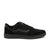 Sneakers Homme VANS RYLAND Noir