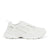 Baskets Femme CHAMPION RT 25 Blanc