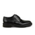 Derbies et Richelieus Homme CAMPER DEAN Noir