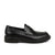 Mocassins Homme CAMPER DEAN MOC Noir