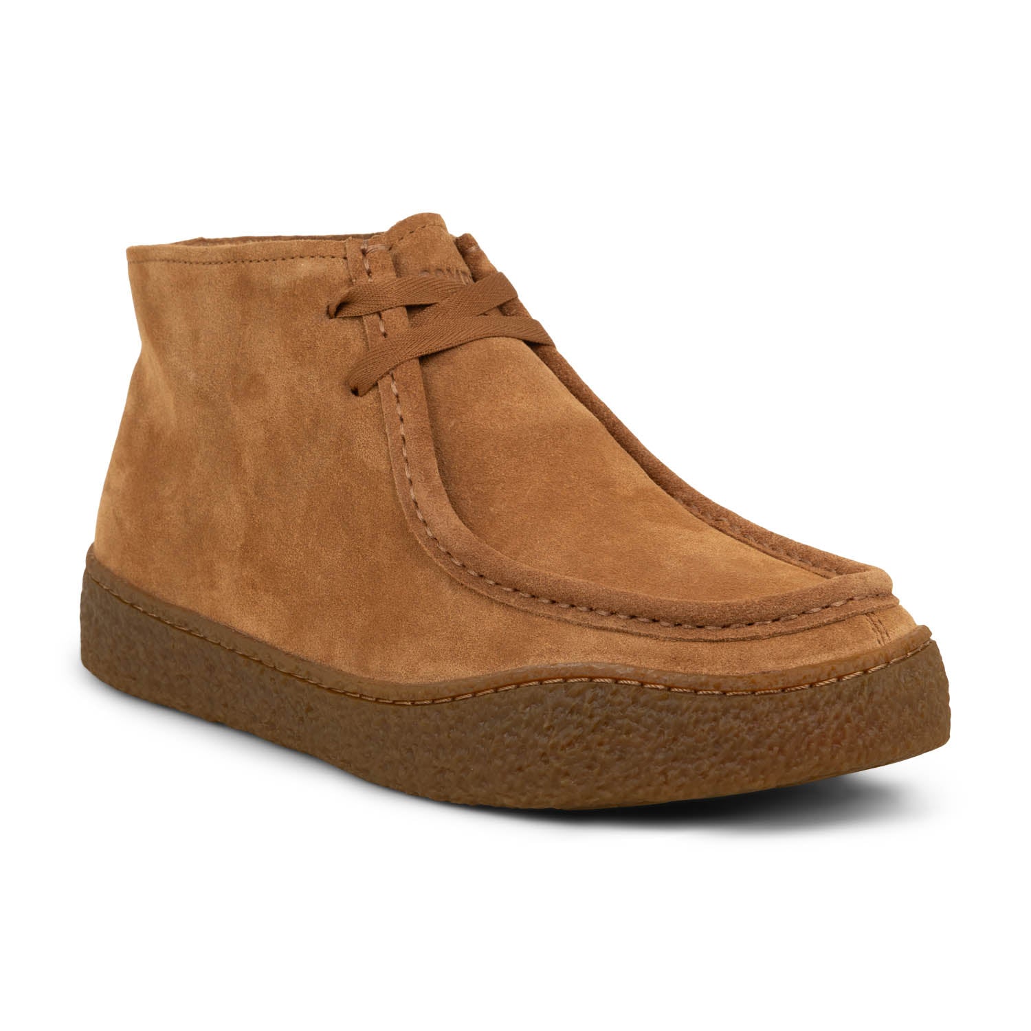 Boots et bottines Homme CAMPER PEU TERRENO Marron