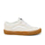 Baskets Femme VANS ROWLEY Beige